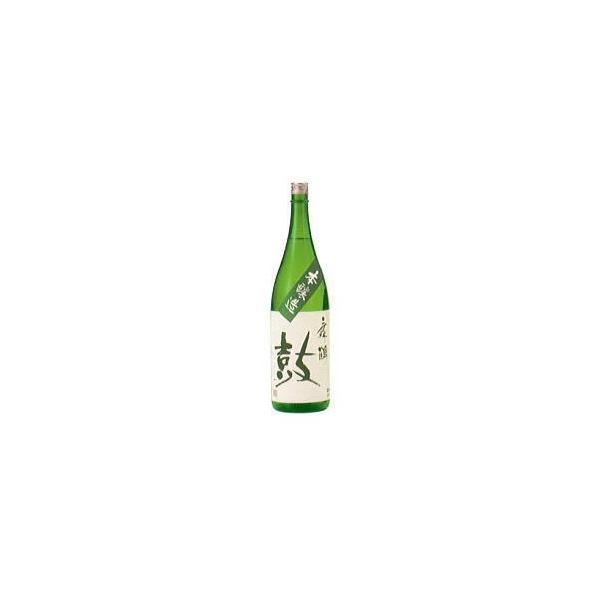 { ߌ ܂Â { 1800ml c