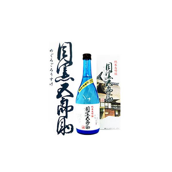 (Yn)ڍܘY đ 720ml ʐ