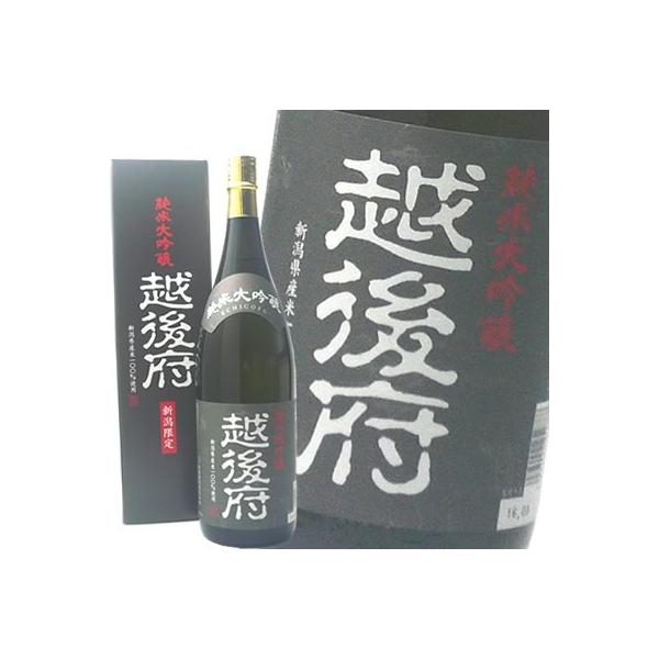 { @z{@đ1800ml  񂹏i  { đ