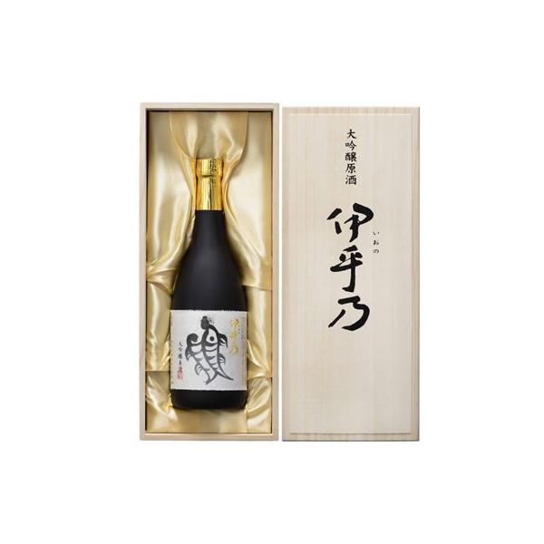 { z̏~ ɌT   720ml ̈