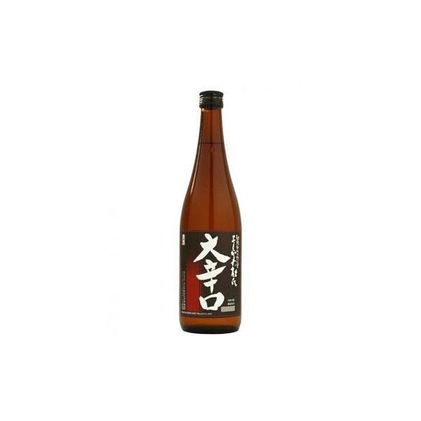 (産地直送)よしかわ杜氏 大辛口 720ml よしかわ杜氏の郷 日本酒