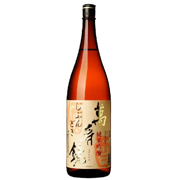 (Yn){ ݎ ċ Ԃǂ 1800ml }XJK~