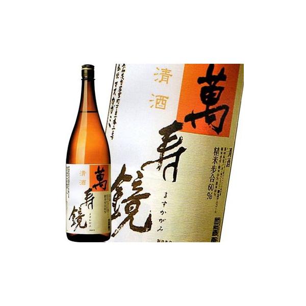 (Yn){ @ݎi}XJK~j@1800ml