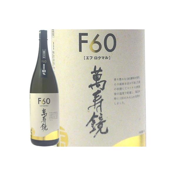 (Yn){  ݎ  eUOiGtN}j1.8k }XJK~