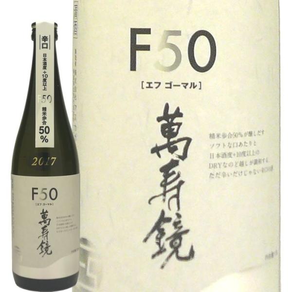 (Yn){ }XJK~ he50iGtS[}j720ml  ݎ