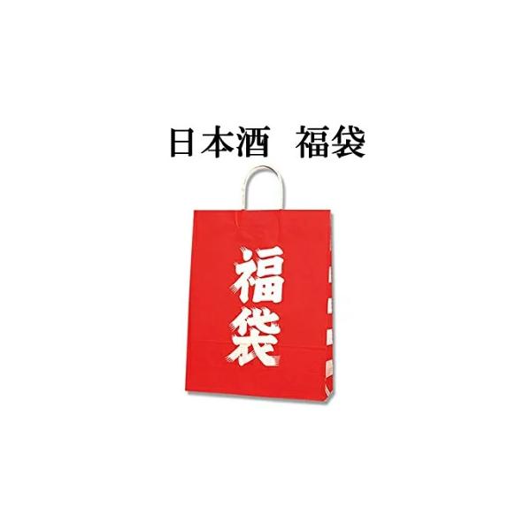 (s[^[l)܂ {  1800ml 5{ X̐lC󂠂菤iȂ g͓͂Ă̂y