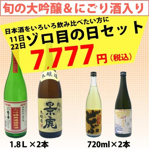 新潟酒造株式会社 日本酒 750ml 2本セット 新潟酒造株式会社 日本酒 750ml 2本セット