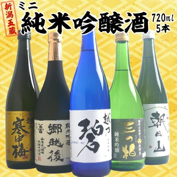 { ݔ Zbg  Mtg ċ Vܑ 720ml 5{