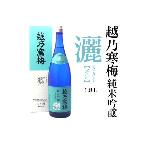 zT~ r  ċ 1800ml Ζ{ pϔt