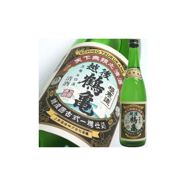 { zߋT Ď 720ml 6{ ܂Ƃߔ