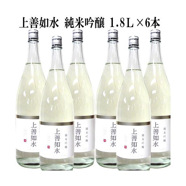 { P@@ċ@1800ml×6{ij
