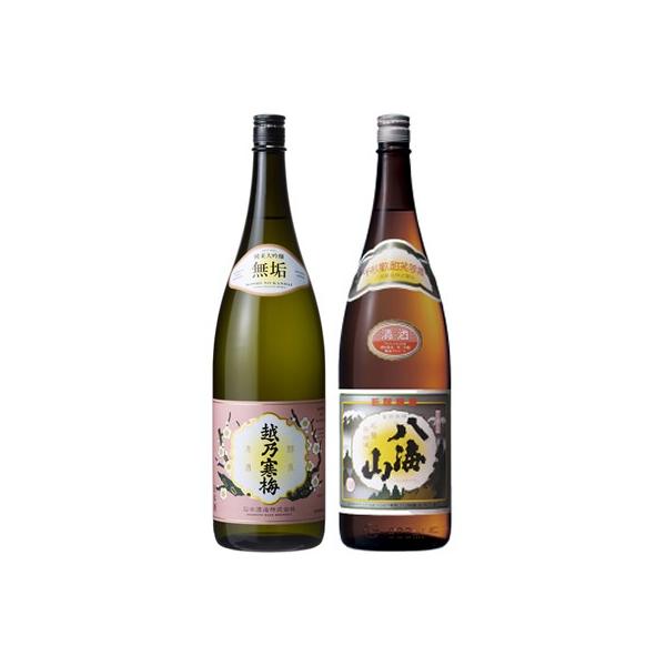 zT~ C đ 1.8LƔCR ʎ 1.8L{ 2{ ݔ׃Zbg