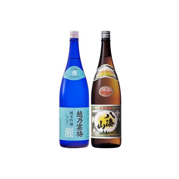 zT~ r ċ 1.8LƔCR ʎ 1.8L{ 2{ ݔ׃Zbg