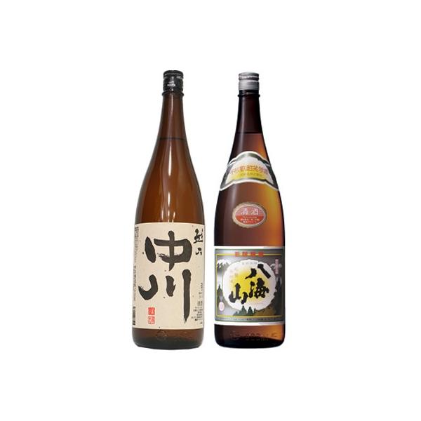 敬老の日 ギフト プレゼント 越乃中川 1 8lと八海山 普通酒 1 8l日本酒 2本 飲み比べセット Buyee Buyee 提供一站式最全面最专业现地yahoo Japan拍卖代bid代拍代购服务 Bot Online