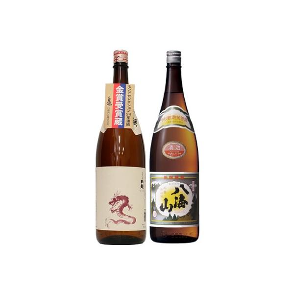  Vċ x 1.8LƔCR ʎ 1.8L{ 2{ ݔ׃Zbg