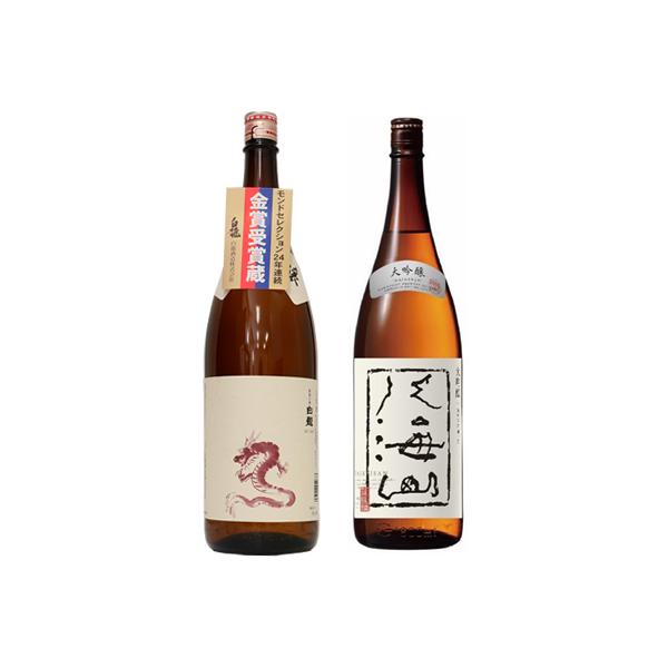  Vċ x 1.8LƔCR  1.8L{ 2{ ݔ׃Zbg