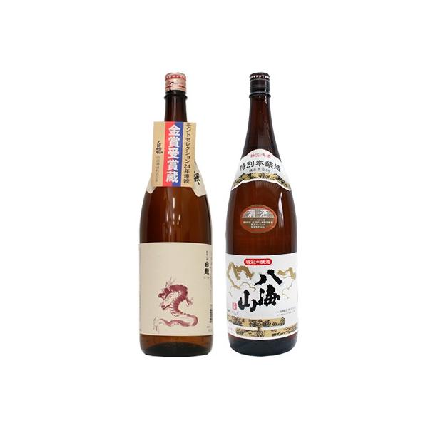  Vċ x 1.8LƔCR ʖ{ 1.8L{ 2{ ݔ׃Zbg