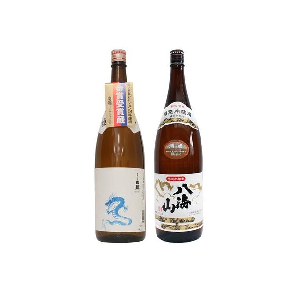  x 炭1.8LƔCR ʖ{ 1.8L{ 2{ ݔ׃Zbg