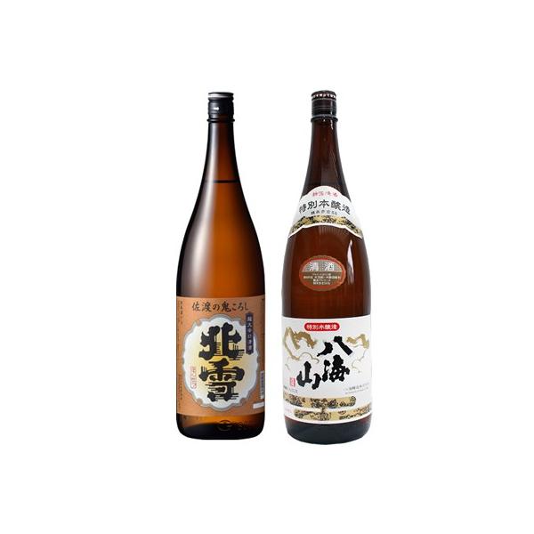 k n̋S낵 h 1.8LƔCR ʖ{ 1.8L{ 2{ ݔ׃Zbg