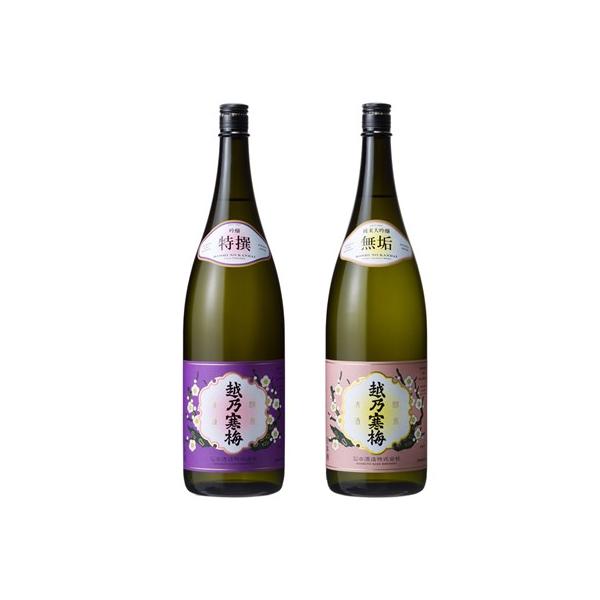 zT~   1.8LƉzT~ C đ 1.8L{ 2{ ݔ׃Zbg