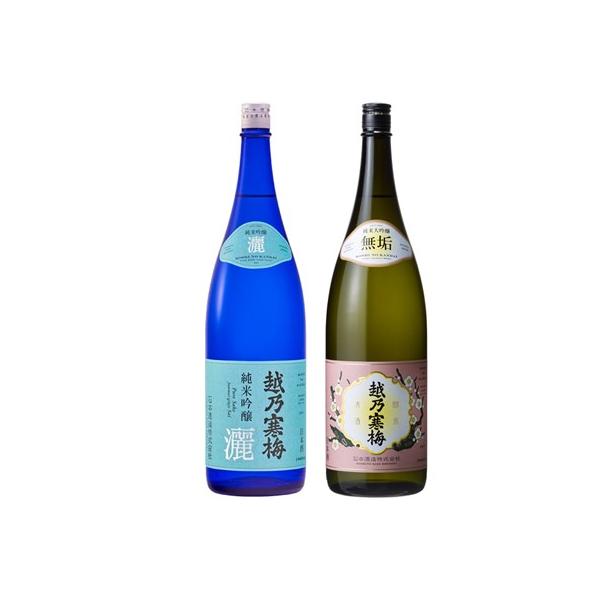 zT~ r ċ 1.8LƉzT~ C đ 1.8L{ 2{ ݔ׃Zbg