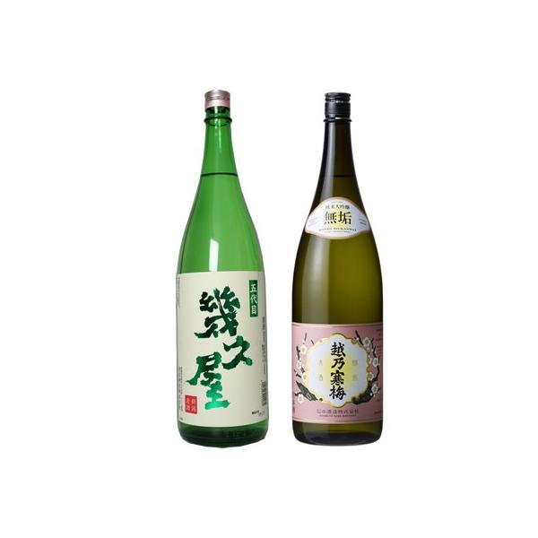 ܑ v 1.8LƉzT~ C đ 1.8L{ 2{ ݔ׃Zbg