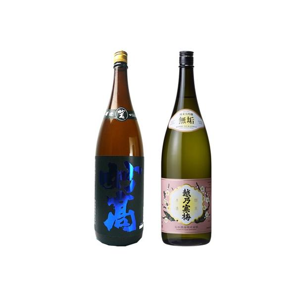  |lid { 1.8LƉzT~ C đ 1.8L{ 2{ ݔ׃Zbg