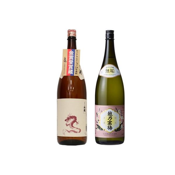  Vċ x 1.8LƉzT~ C đ 1.8L{ 2{ ݔ׃Zbg