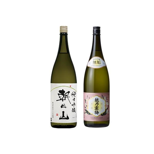 R ċ 1.8LƉzT~ C đ 1.8L{ 2{ ݔ׃Zbg