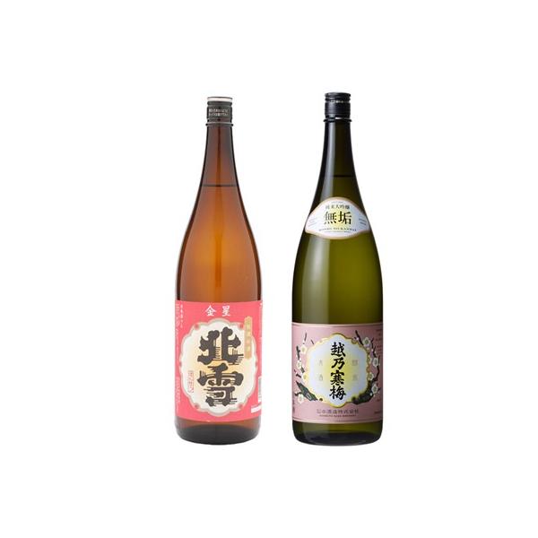 k   1.8LƉzT~ C đ 1.8L{ 2{ ݔ׃Zbg