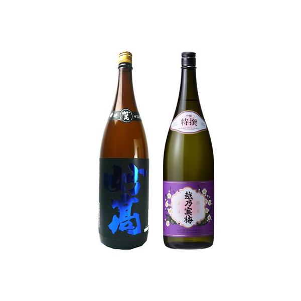  |lid { 1.8LƉzT~   1.8L{ 2{ ݔ׃Zbg