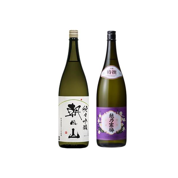 R ċ 1.8LƉzT~   1.8L{ 2{ ݔ׃Zbg