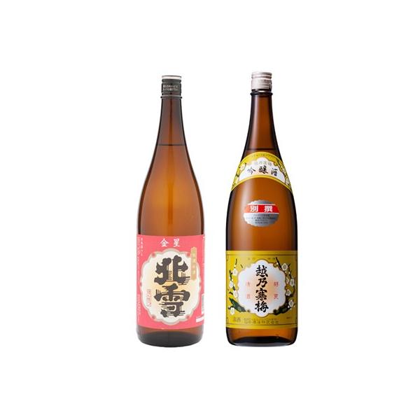 k   1.8LƉzT~ ʐ 1.8L{ 2{ ݔ׃Zbg