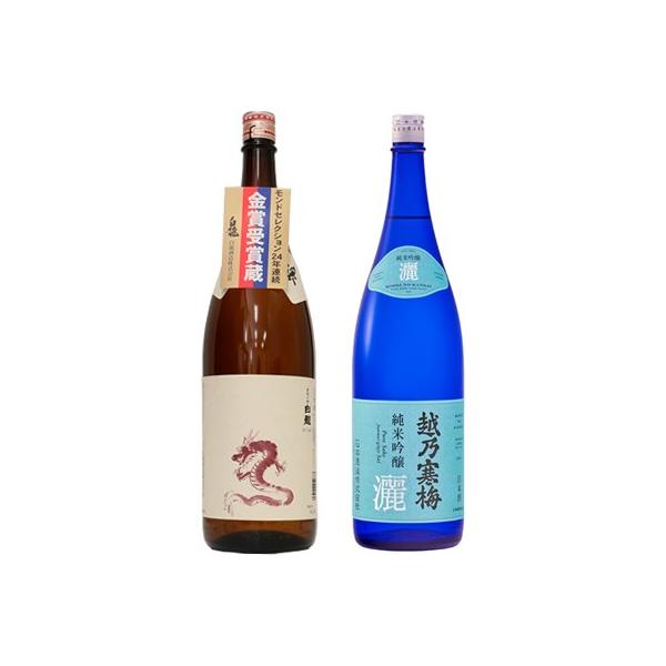  Vċ x 1.8LƉzT~ r ċ 1.8L{ 2{ ݔ׃Zbg