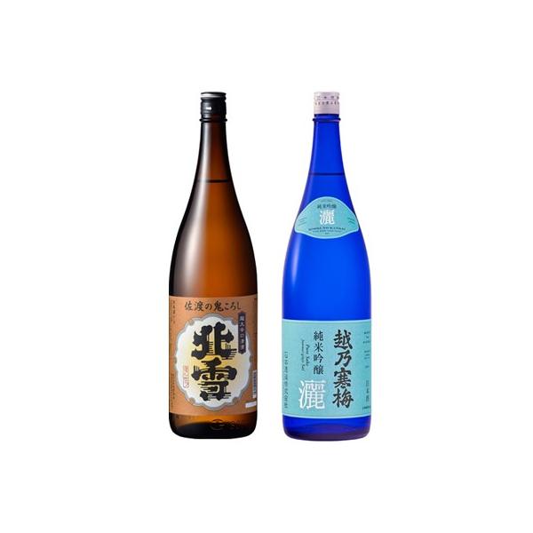 k n̋S낵 h 1.8LƉzT~ r ċ 1.8L{ 2{ ݔ׃Zbg