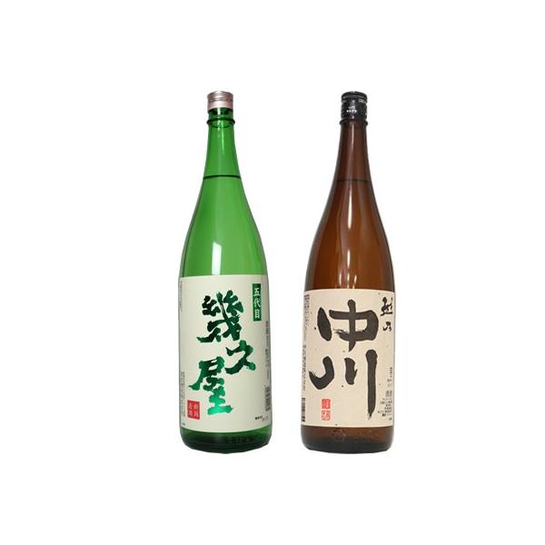 ܑ v 1.8LƉzT 1.8L{ 2{ ݔ׃Zbg