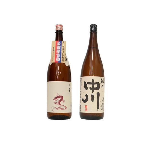  Vċ x 1.8LƉzT 1.8L{ 2{ ݔ׃Zbg