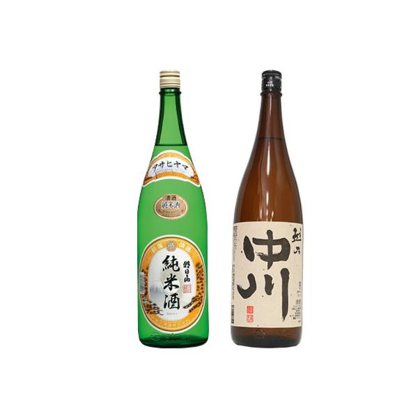 R Ď 1.8LƉzT 1.8L{ 2{ ݔ׃Zbg