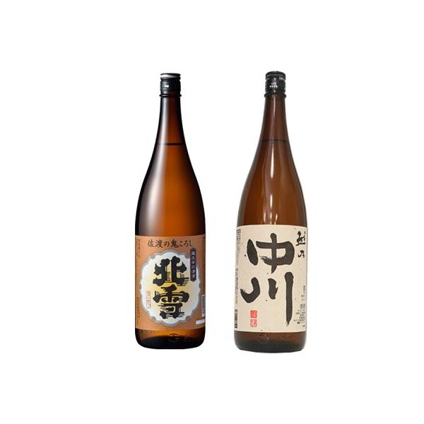 k n̋S낵 h 1.8LƉzT 1.8L{ 2{ ݔ׃Zbg