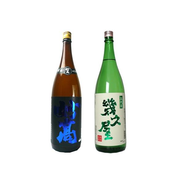  |lid { 1.8Lƌܑ v 1.8L{ 2{ ݔ׃Zbg