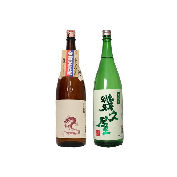  Vċ x 1.8Lƌܑ v 1.8L{ 2{ ݔ׃Zbg