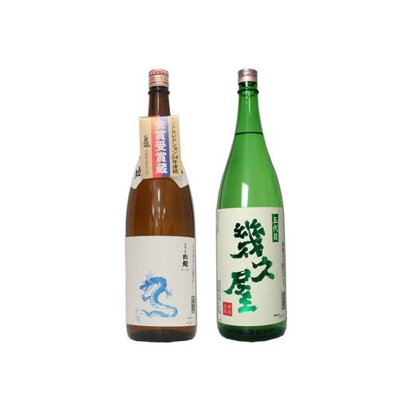  x 炭1.8Lƌܑ v 1.8L{ 2{ ݔ׃Zbg