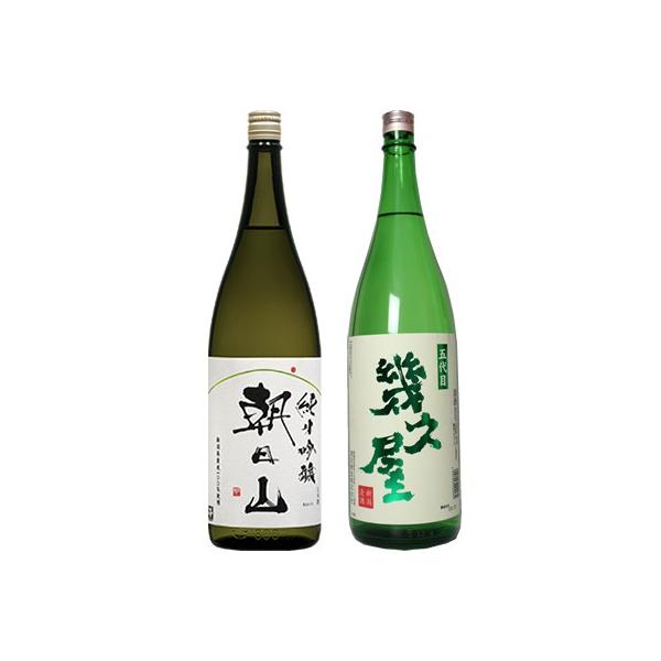 R ċ 1.8Lƌܑ v 1.8L{ 2{ ݔ׃Zbg