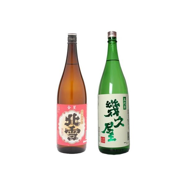 k   1.8Lƌܑ v 1.8L{ 2{ ݔ׃Zbg