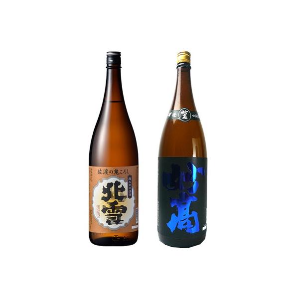 k n̋S낵 h 1.8LƖ |lid { 1.8L{ 2{ ݔ׃Zbg