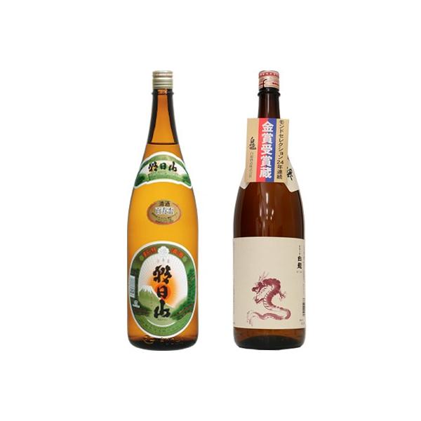 R Su 1.8LƔ Vċ x 1.8L{ 2{ ݔ׃Zbg