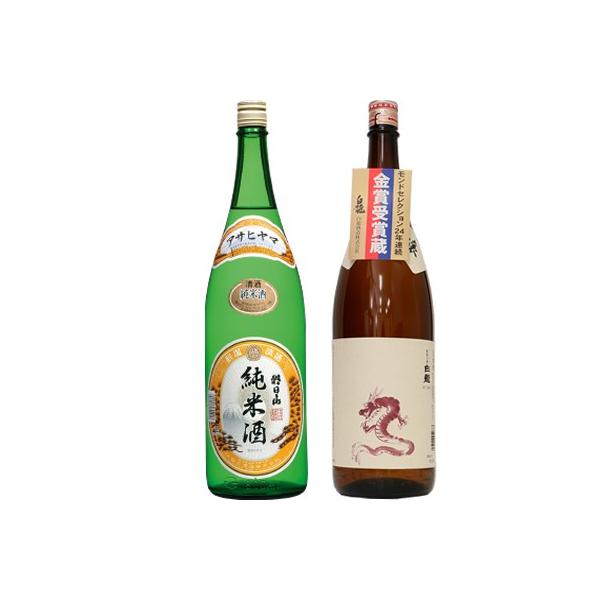 R Ď 1.8LƔ Vċ x 1.8L{ 2{ ݔ׃Zbg