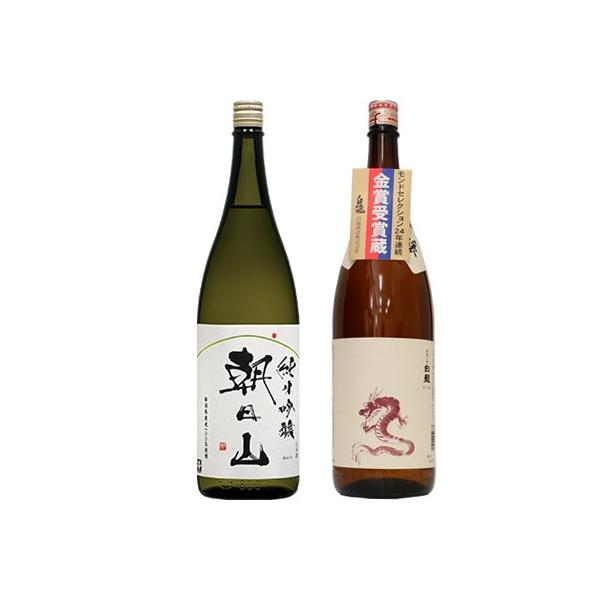 R ċ 1.8LƔ Vċ x 1.8L{ 2{ ݔ׃Zbg