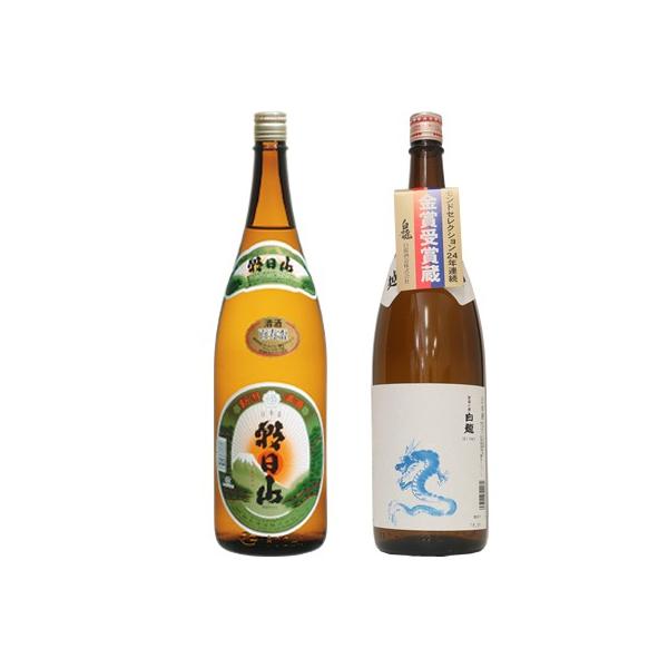 R Su 1.8LƔ x 炭1.8L{ 2{ ݔ׃Zbg