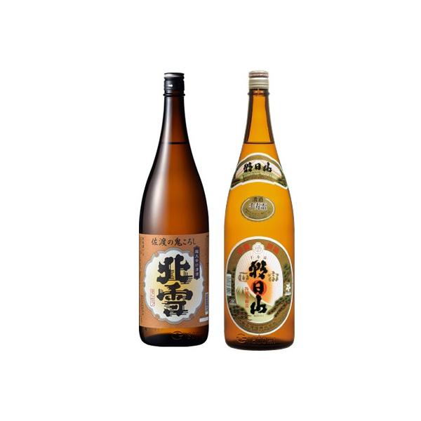 k n̋S낵 h 1.8LƒR u 1.8L{ 2{ ݔ׃Zbg